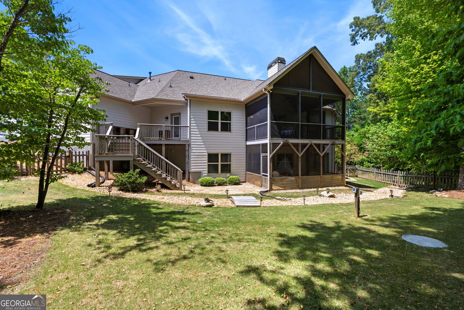 415 Vanderbilt Parkway Newnan - Photo 56