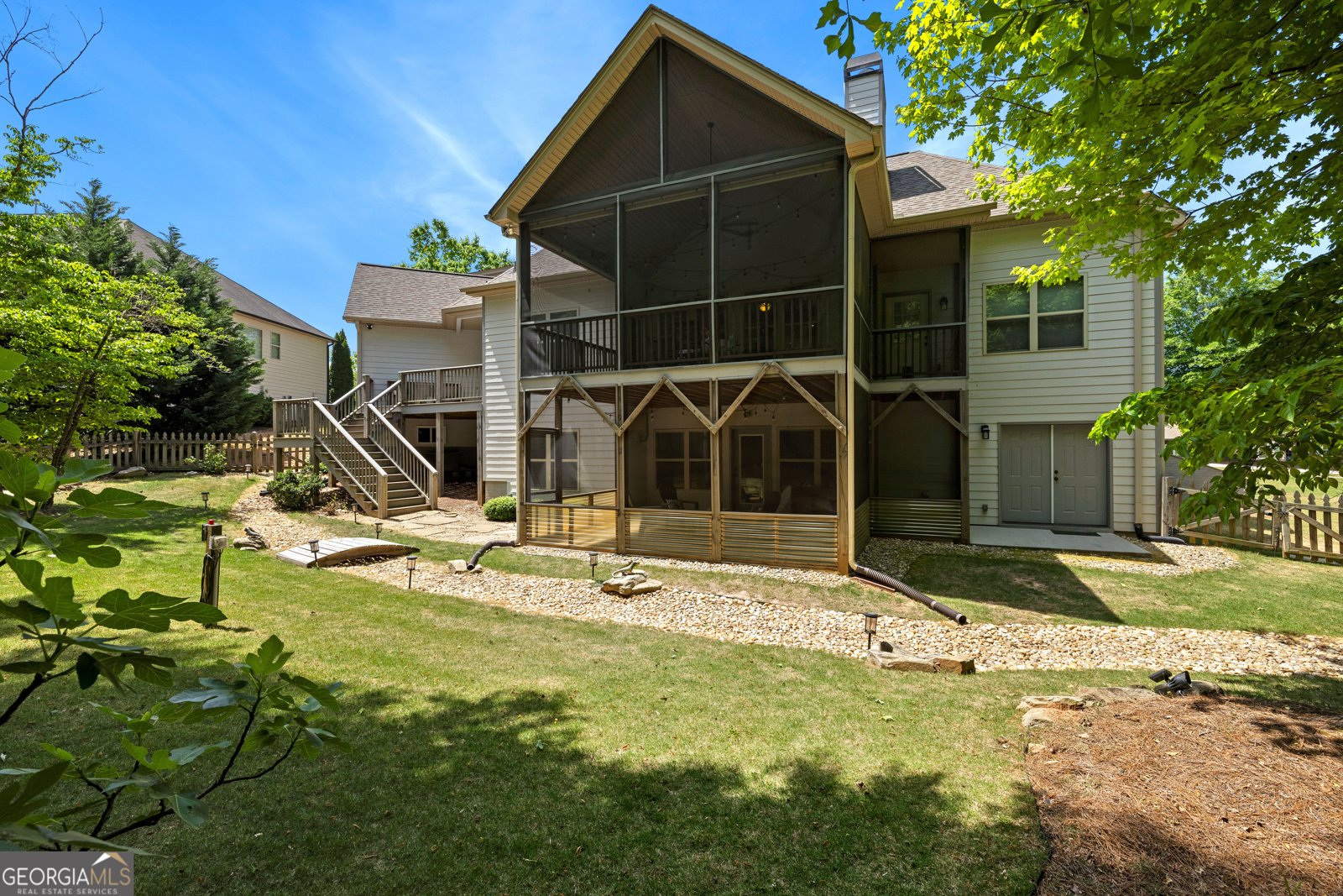 415 Vanderbilt Parkway Newnan - Photo 57