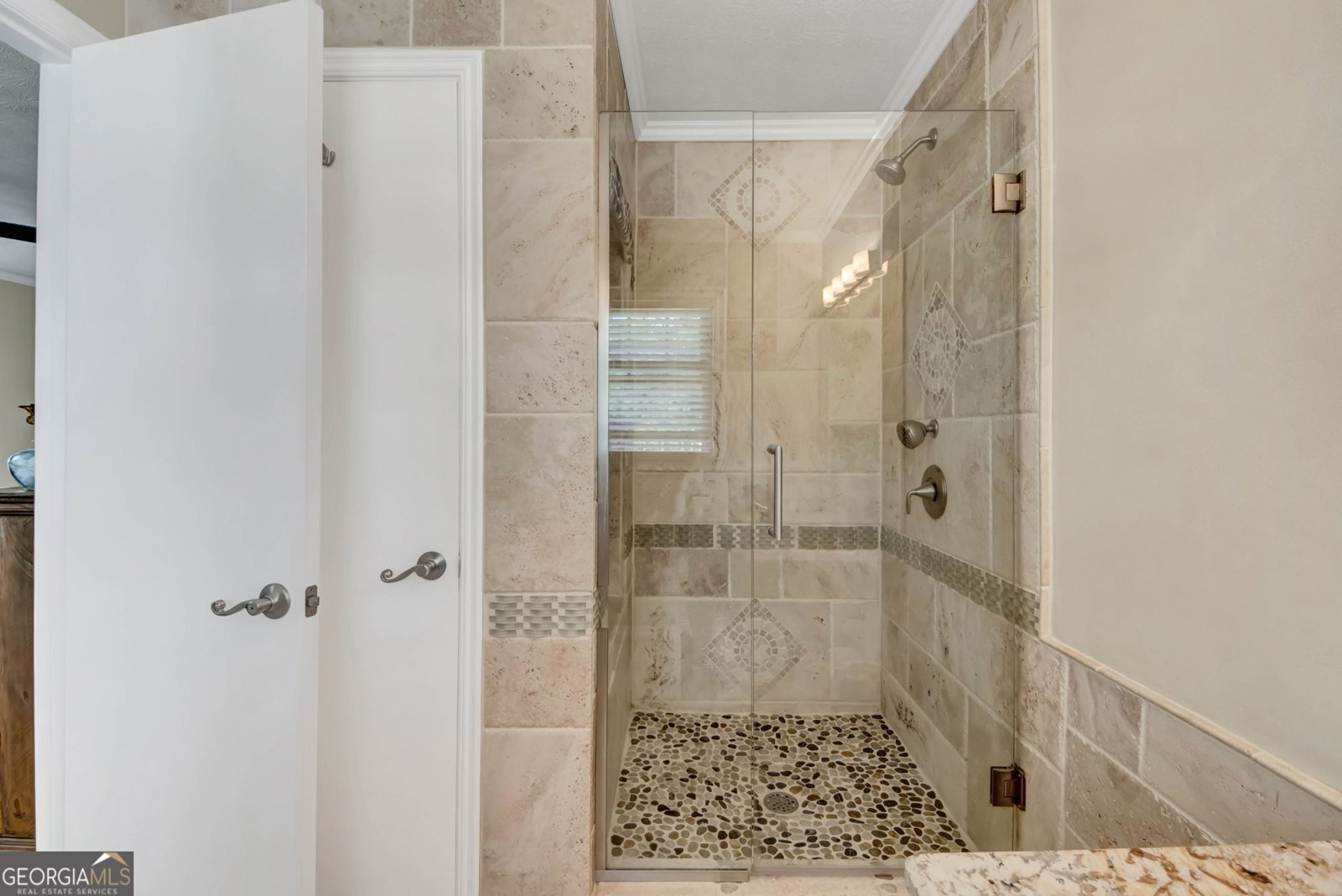 4742 Mercer Road Stone Mountain - Photo 23