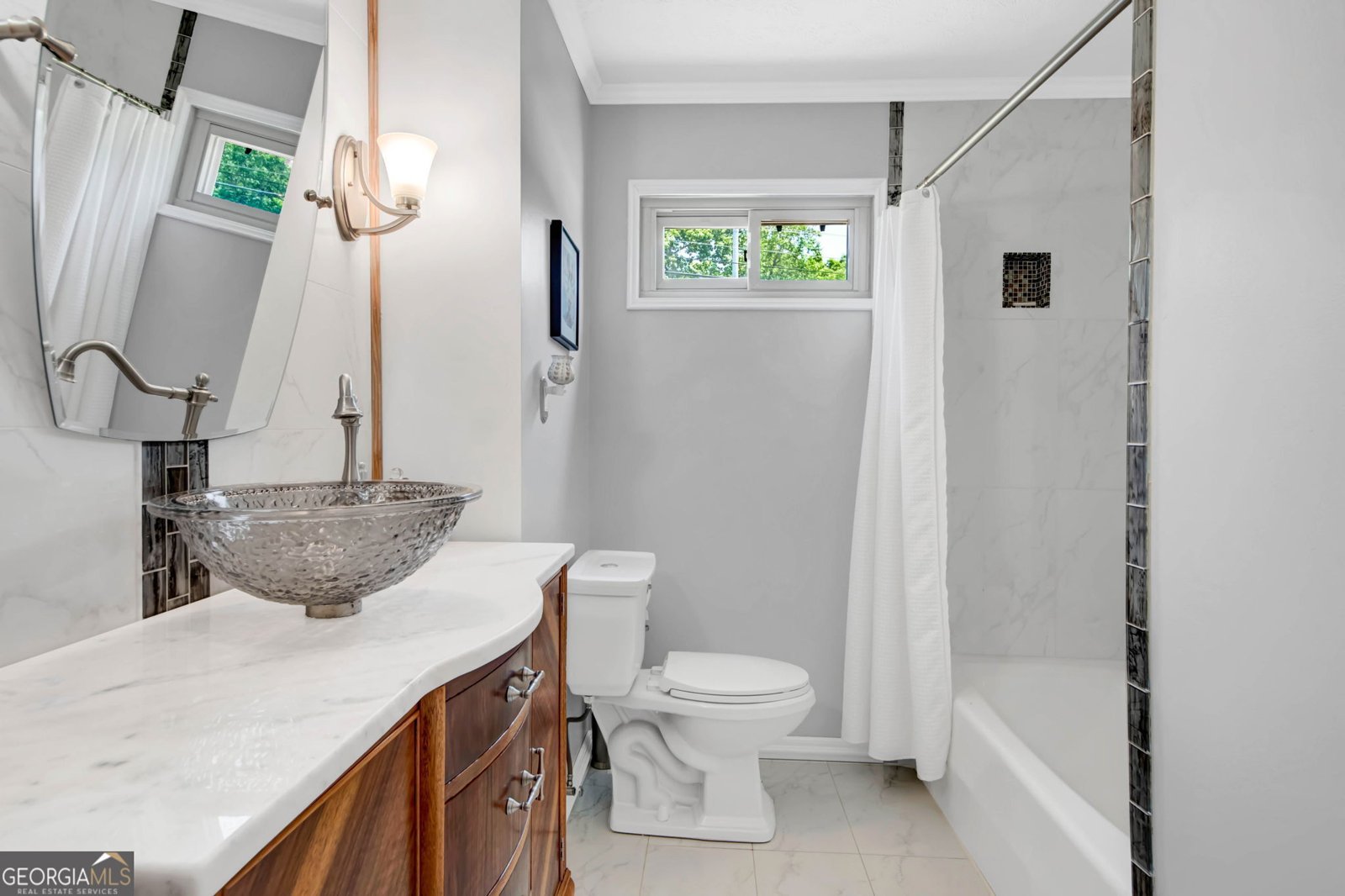 4742 Mercer Road Stone Mountain - Photo 24