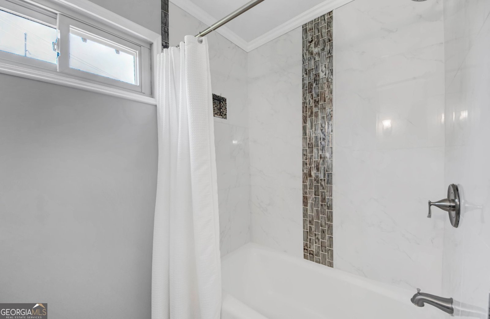 4742 Mercer Road Stone Mountain - Photo 25