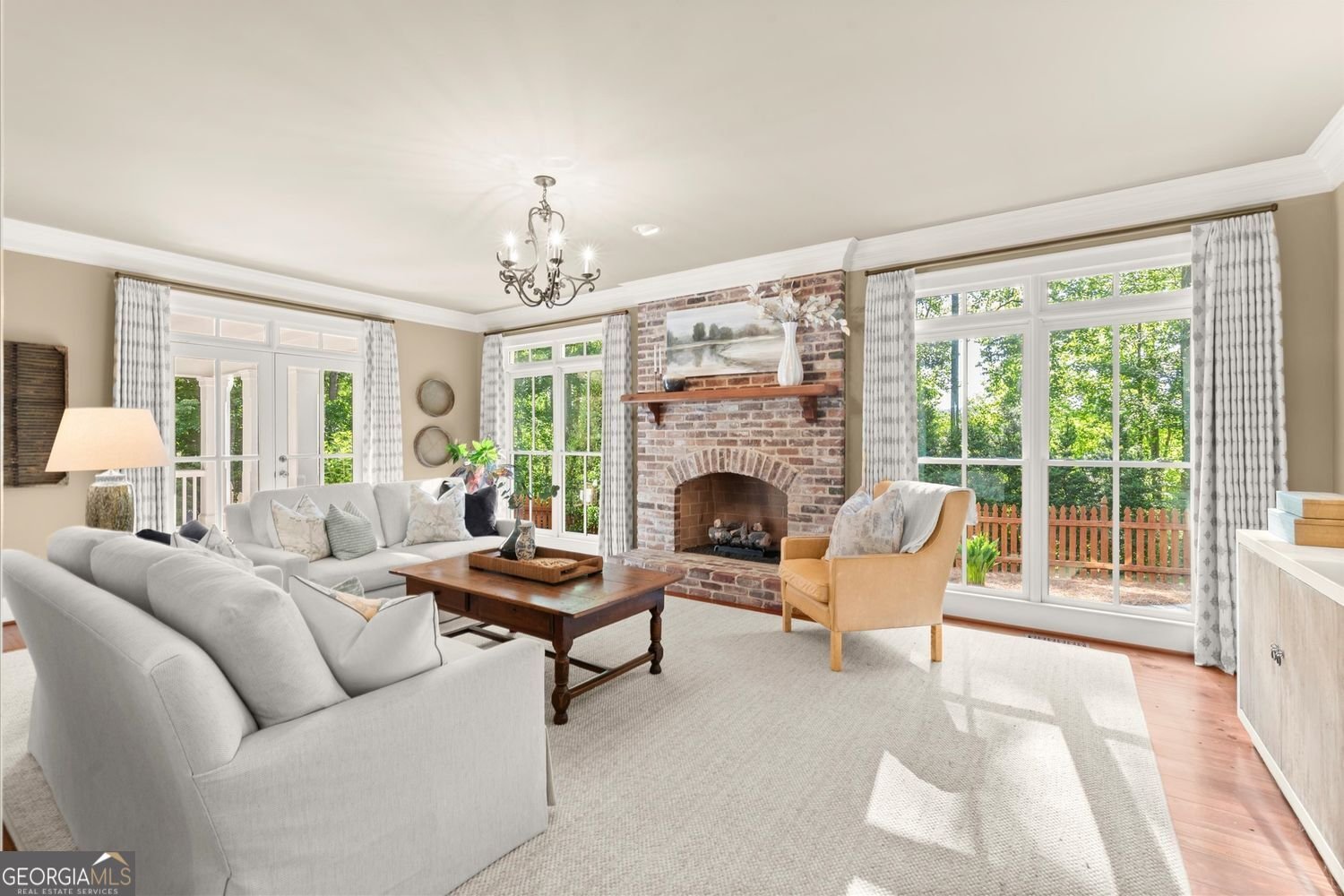 1450 Acworth Due West Road Kennesaw - Photo 27