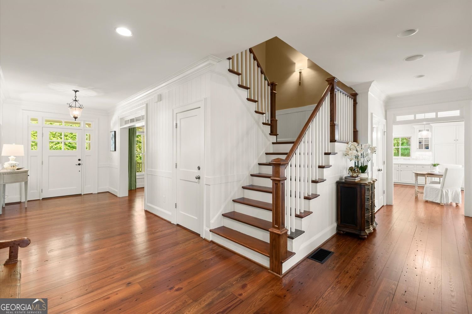 1450 Acworth Due West Road Kennesaw - Photo 30