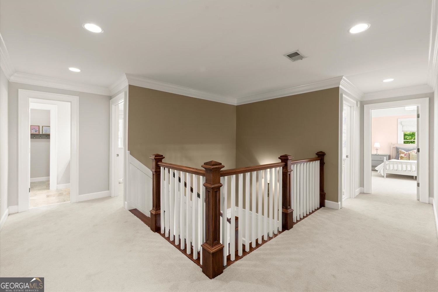 1450 Acworth Due West Road Kennesaw - Photo 32