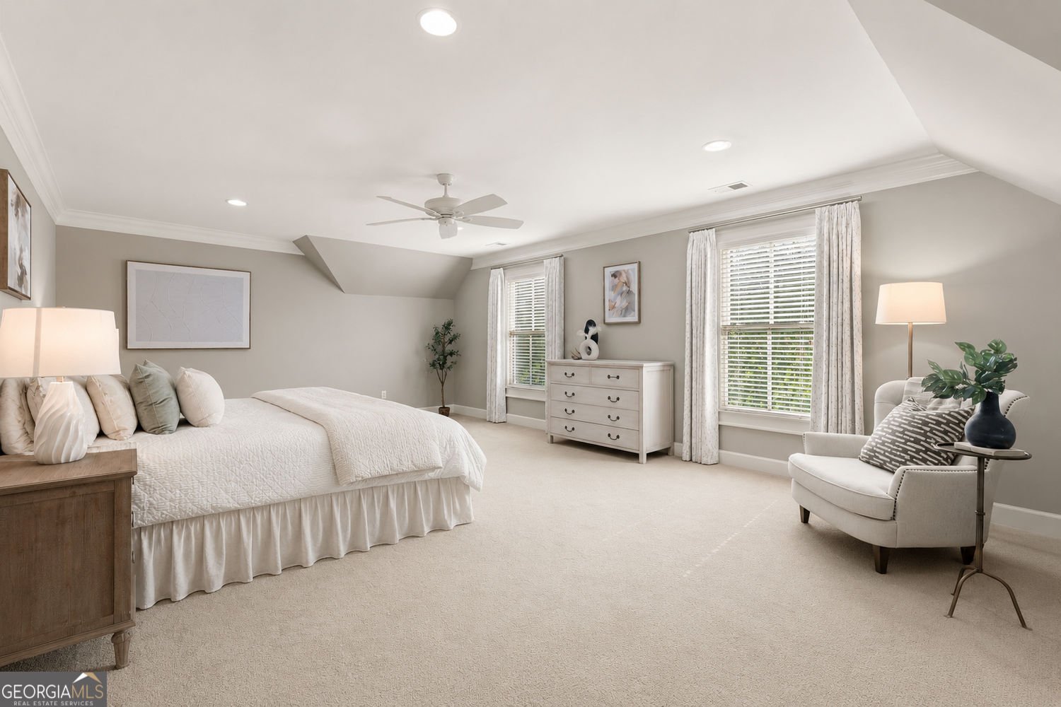 1450 Acworth Due West Road Kennesaw - Photo 34