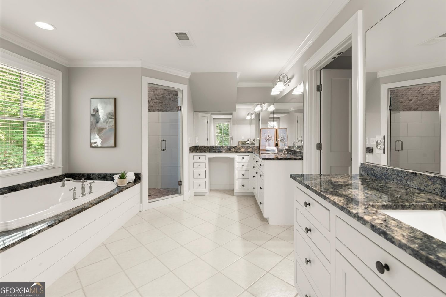 1450 Acworth Due West Road Kennesaw - Photo 36