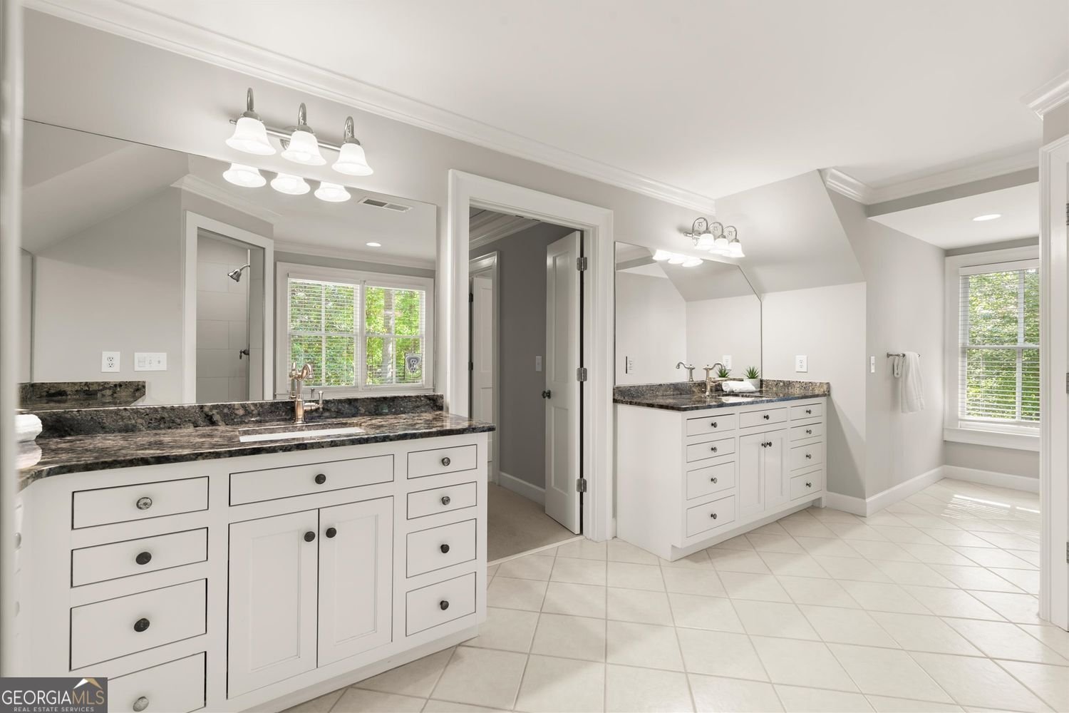 1450 Acworth Due West Road Kennesaw - Photo 37