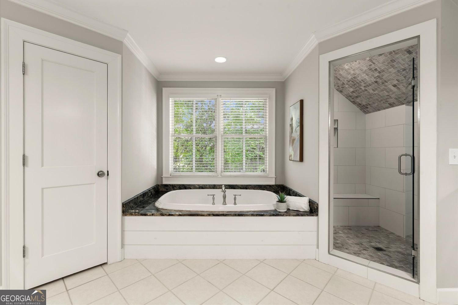 1450 Acworth Due West Road Kennesaw - Photo 39