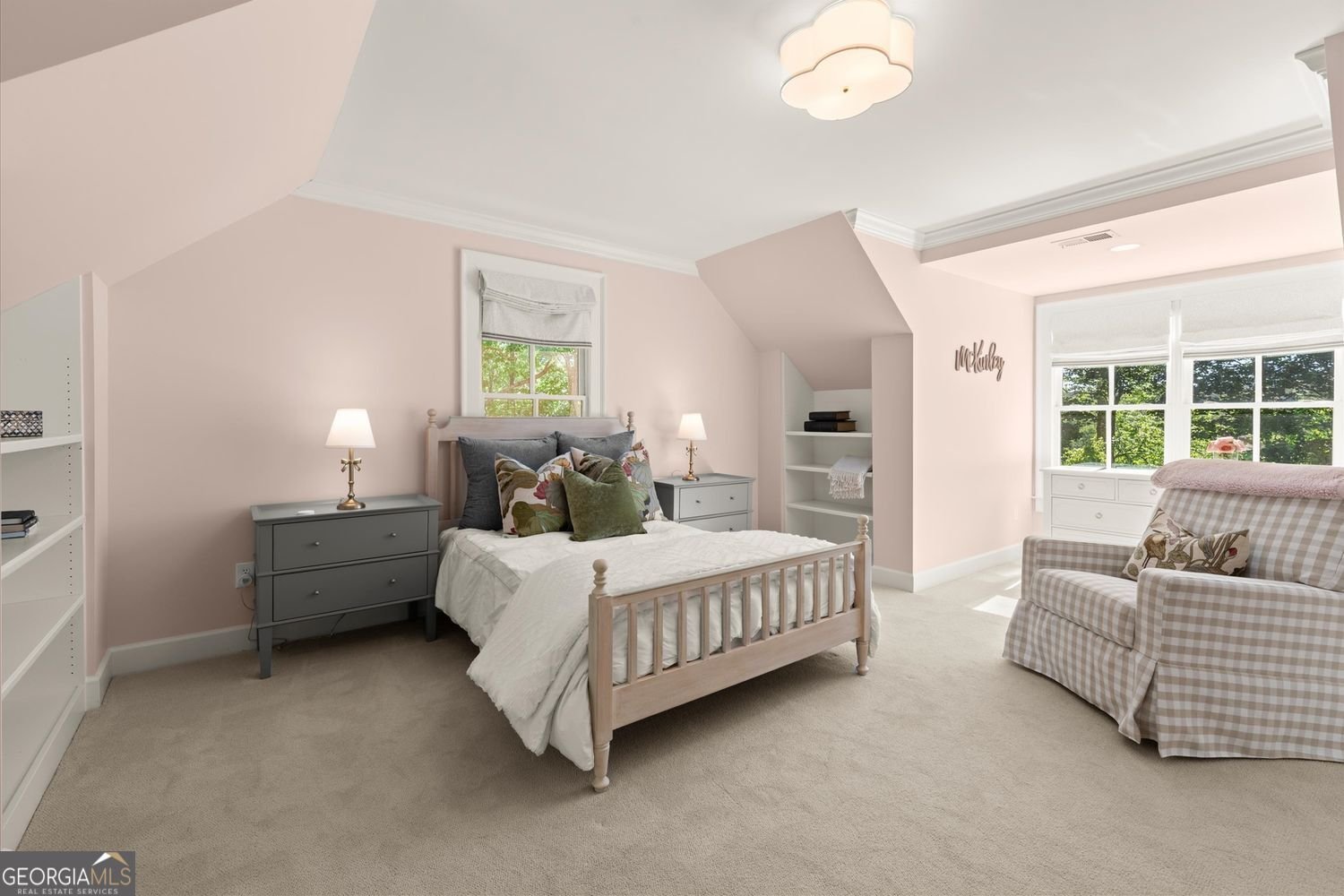 1450 Acworth Due West Road Kennesaw - Photo 40