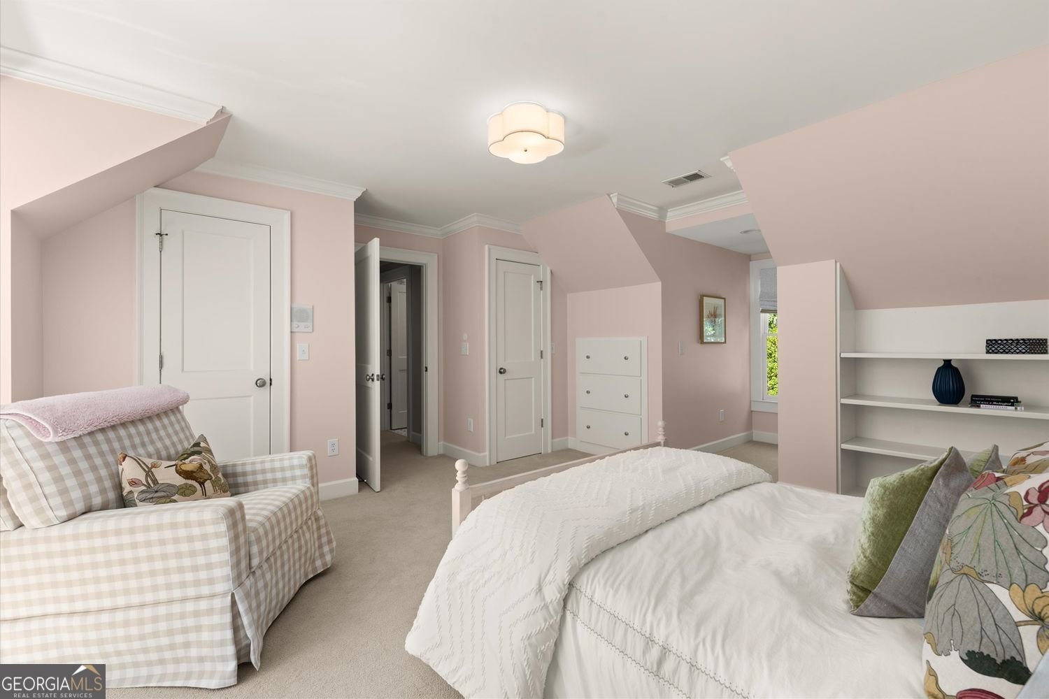 1450 Acworth Due West Road Kennesaw - Photo 41
