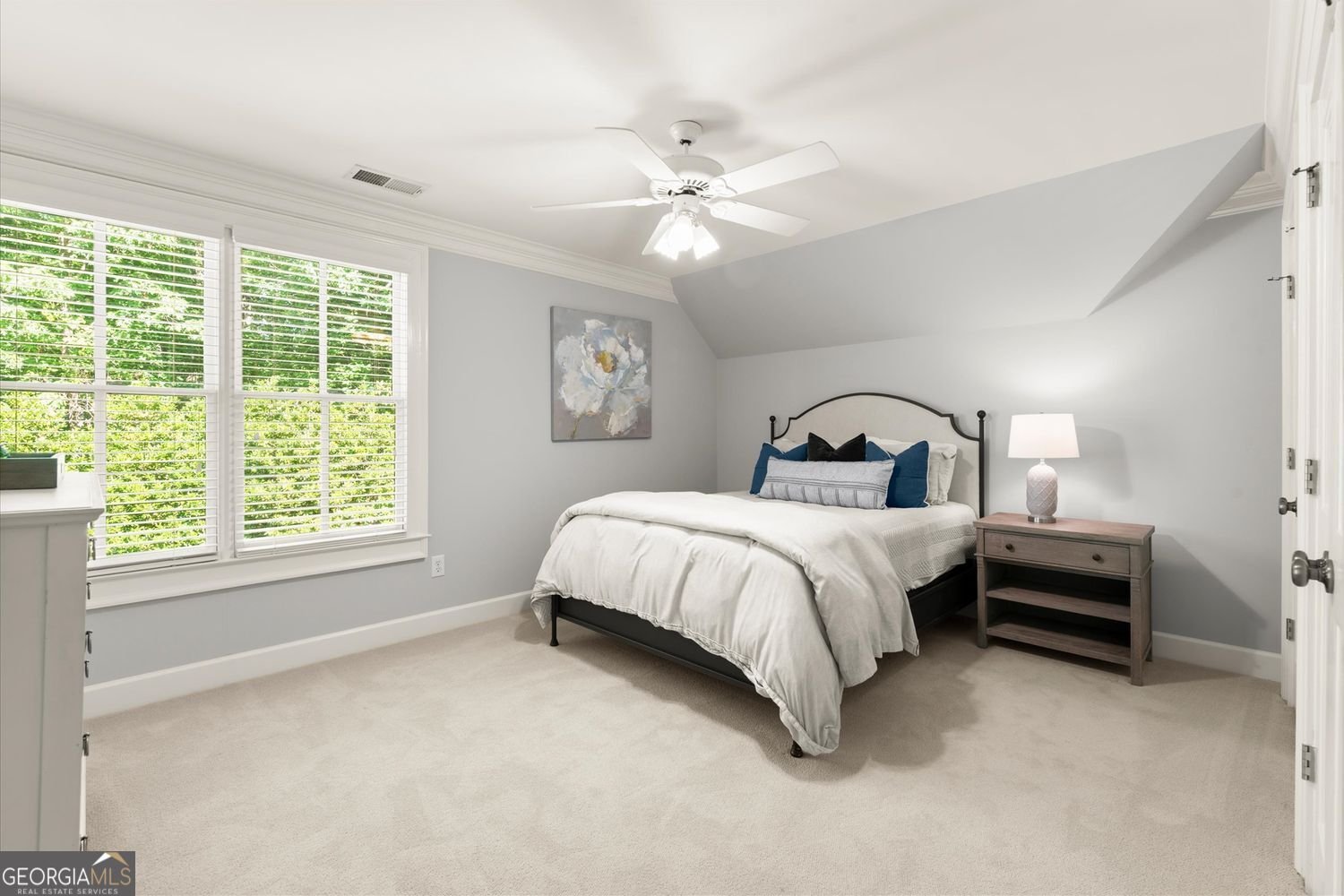 1450 Acworth Due West Road Kennesaw - Photo 43