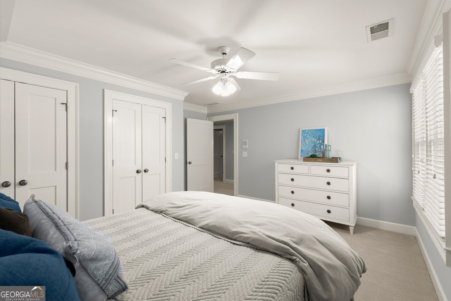 1450 Acworth Due West Road Kennesaw - Photo 44