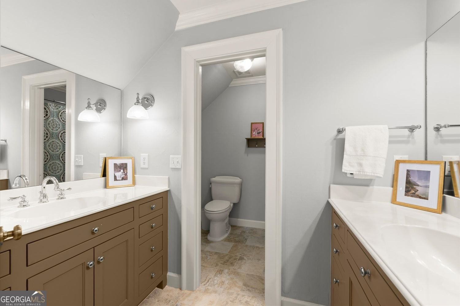1450 Acworth Due West Road Kennesaw - Photo 45