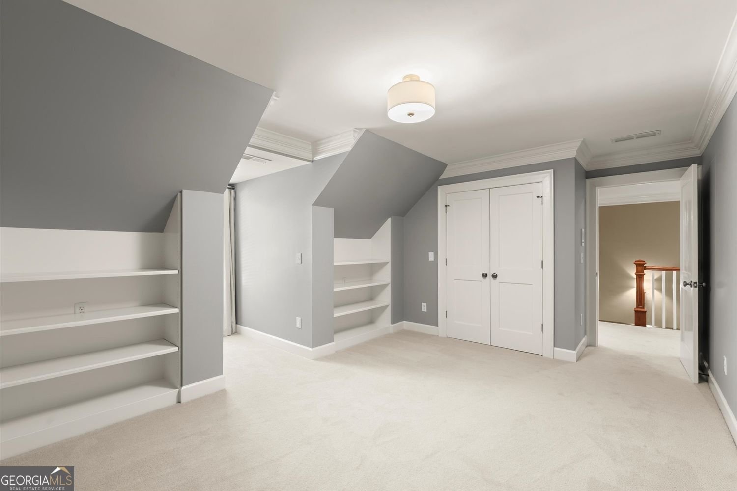 1450 Acworth Due West Road Kennesaw - Photo 46