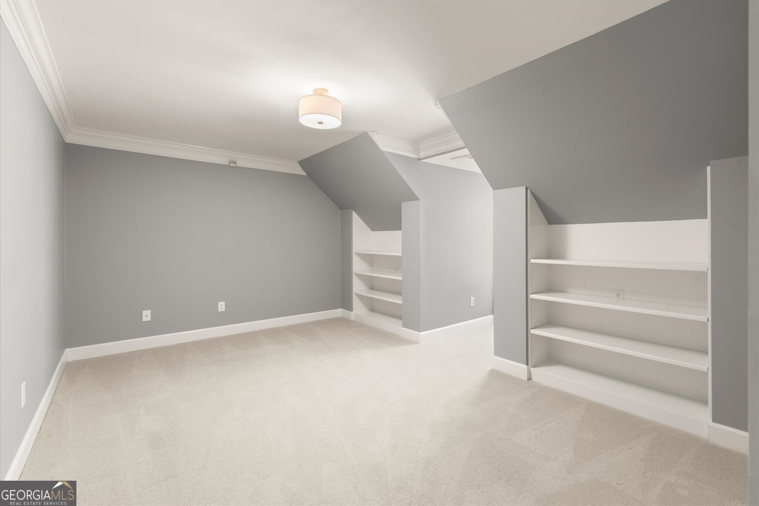 1450 Acworth Due West Road Kennesaw - Photo 47