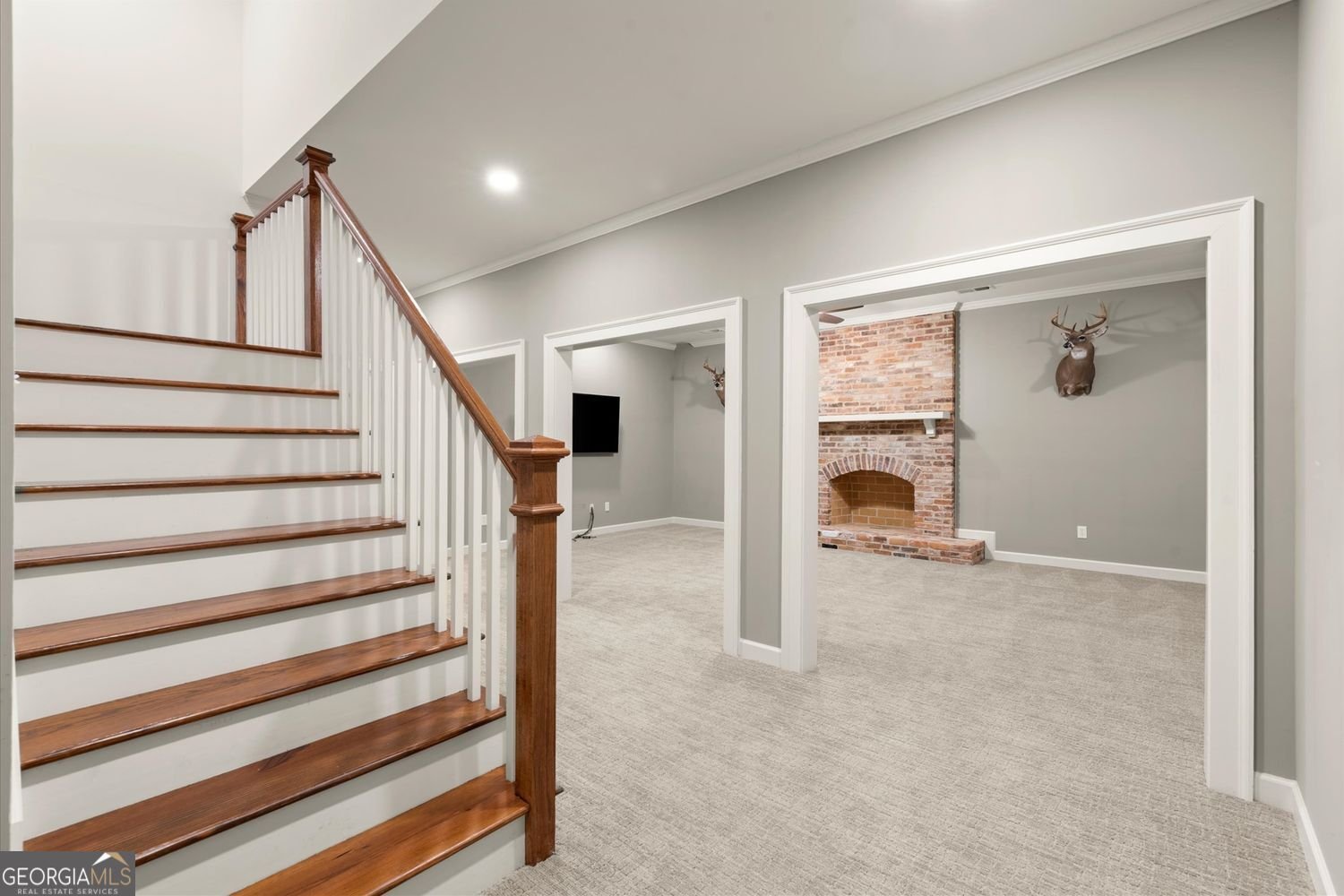 1450 Acworth Due West Road Kennesaw - Photo 48