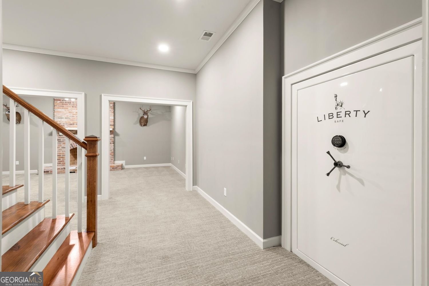 1450 Acworth Due West Road Kennesaw - Photo 49
