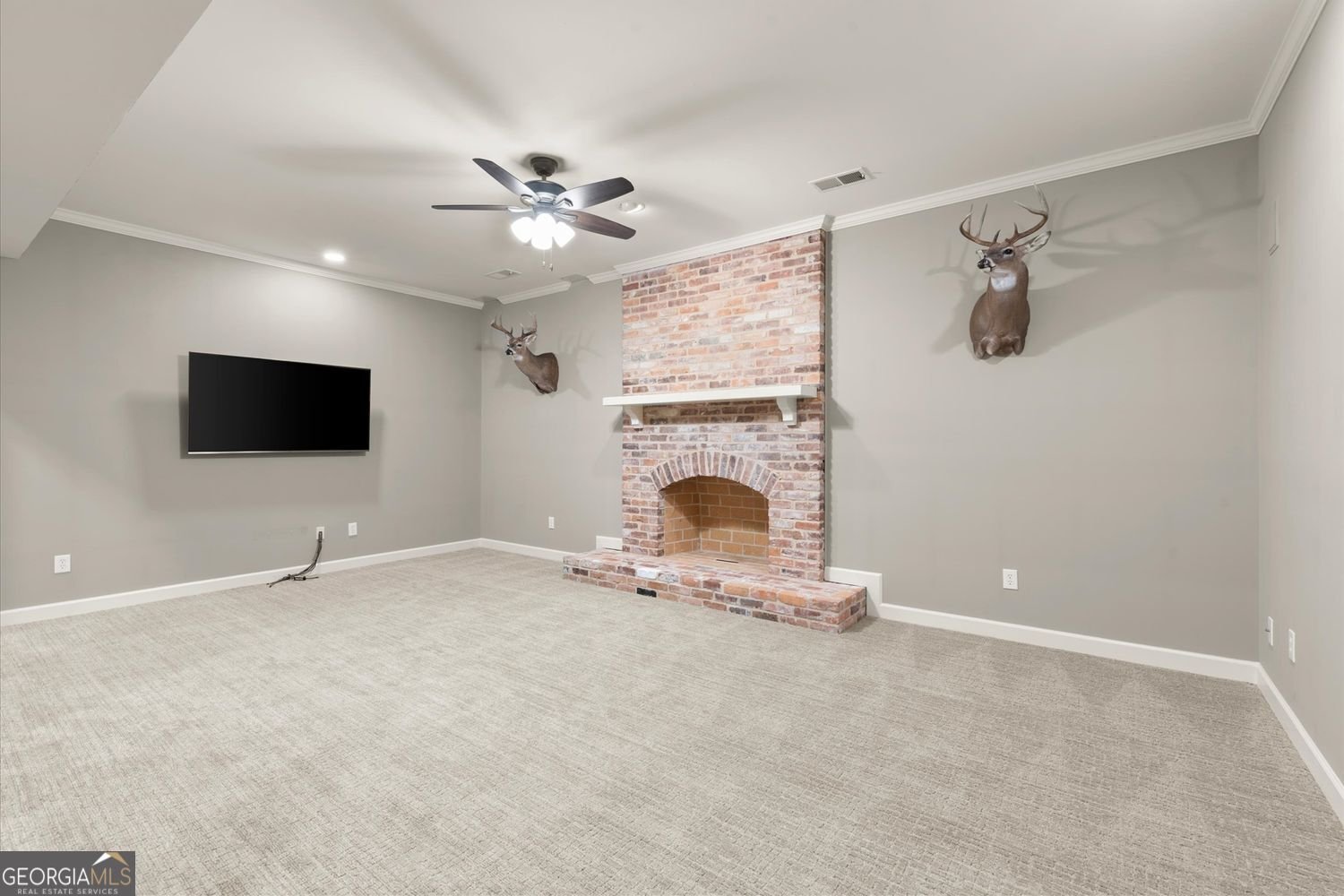 1450 Acworth Due West Road Kennesaw - Photo 50