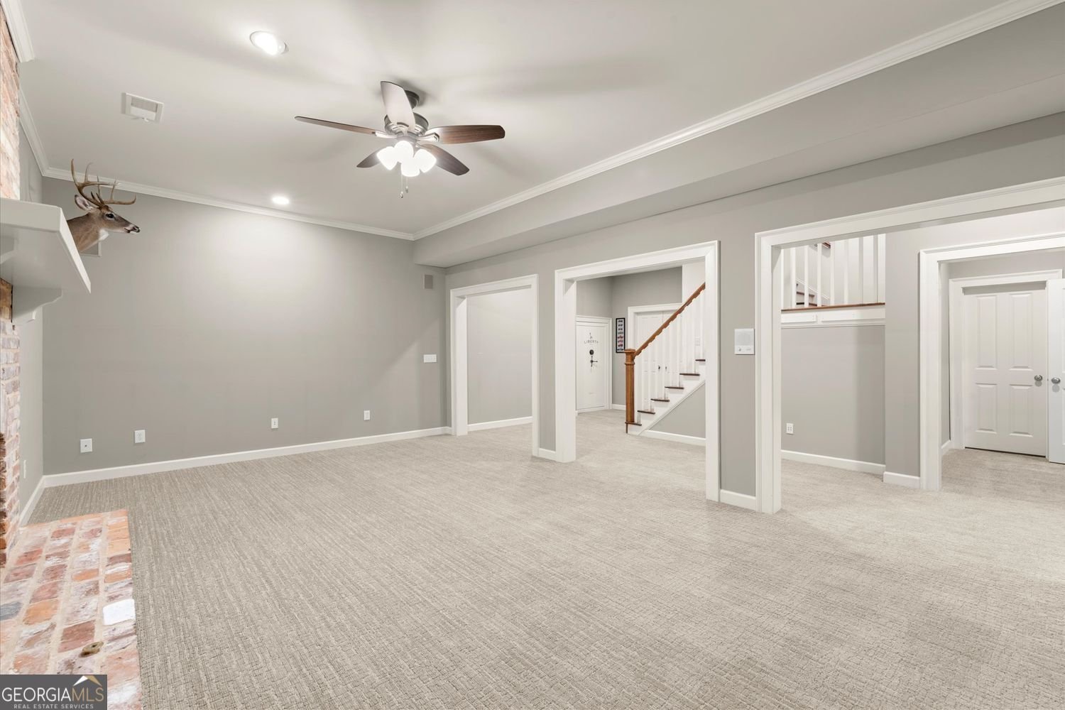 1450 Acworth Due West Road Kennesaw - Photo 51