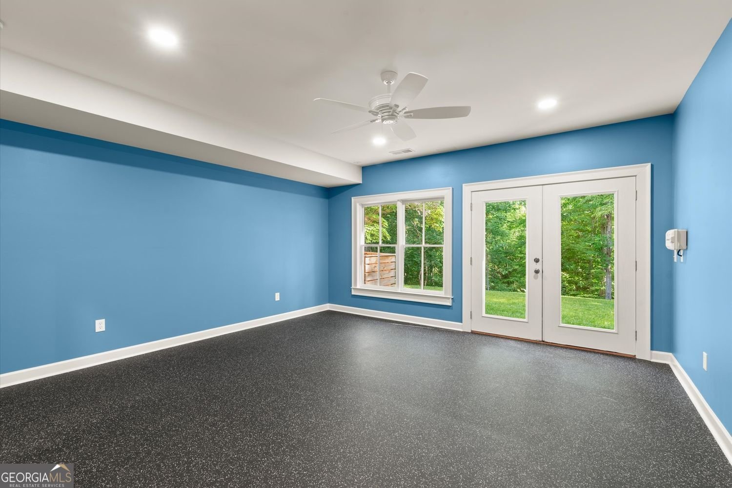 1450 Acworth Due West Road Kennesaw - Photo 52