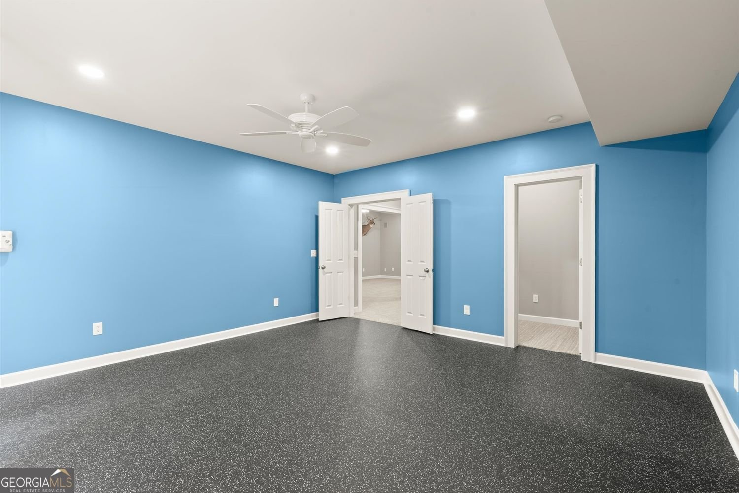 1450 Acworth Due West Road Kennesaw - Photo 53