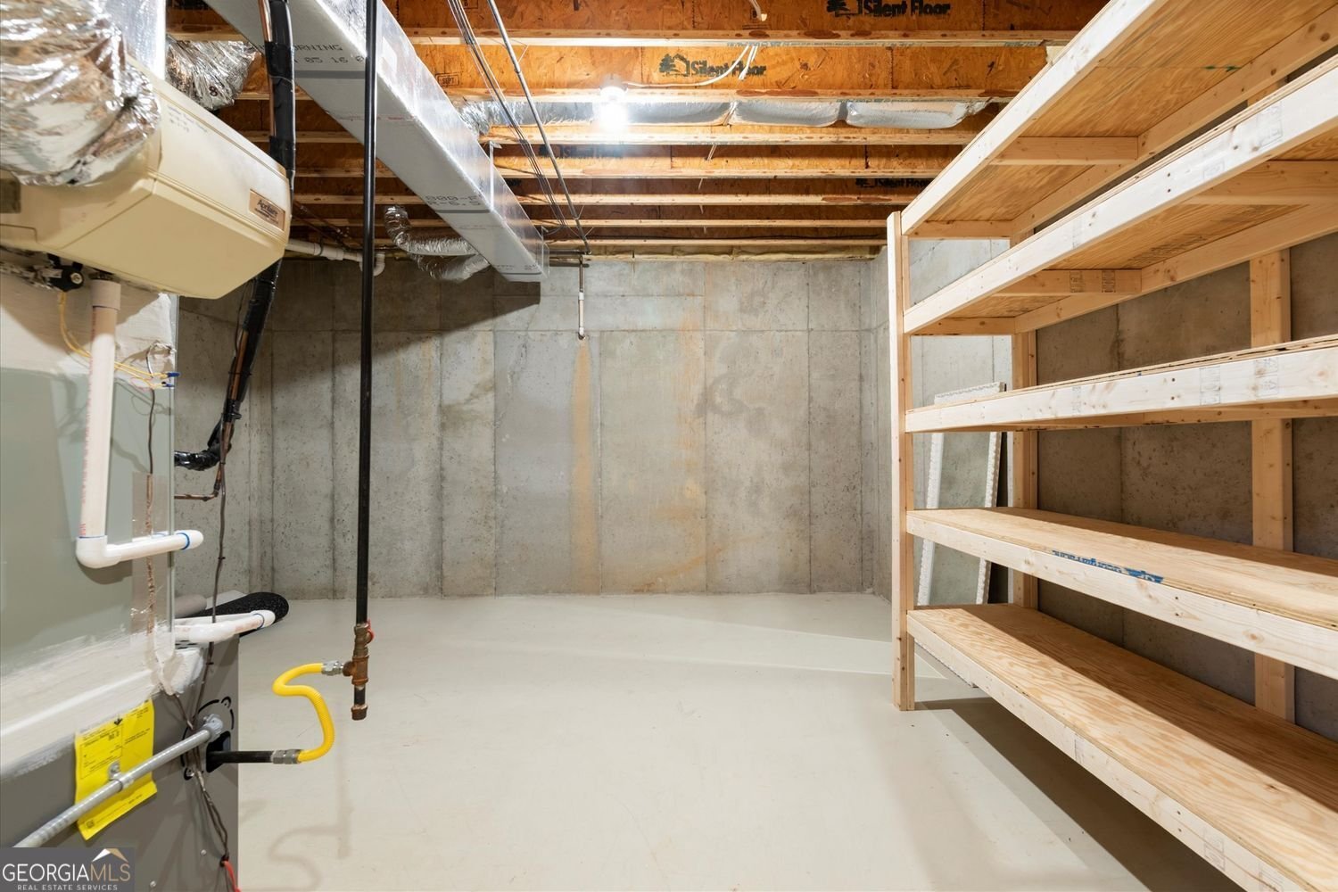 1450 Acworth Due West Road Kennesaw - Photo 54