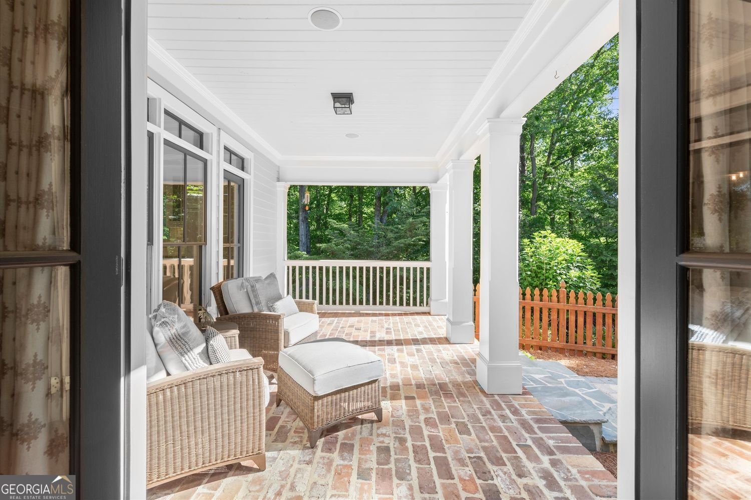 1450 Acworth Due West Road Kennesaw - Photo 56