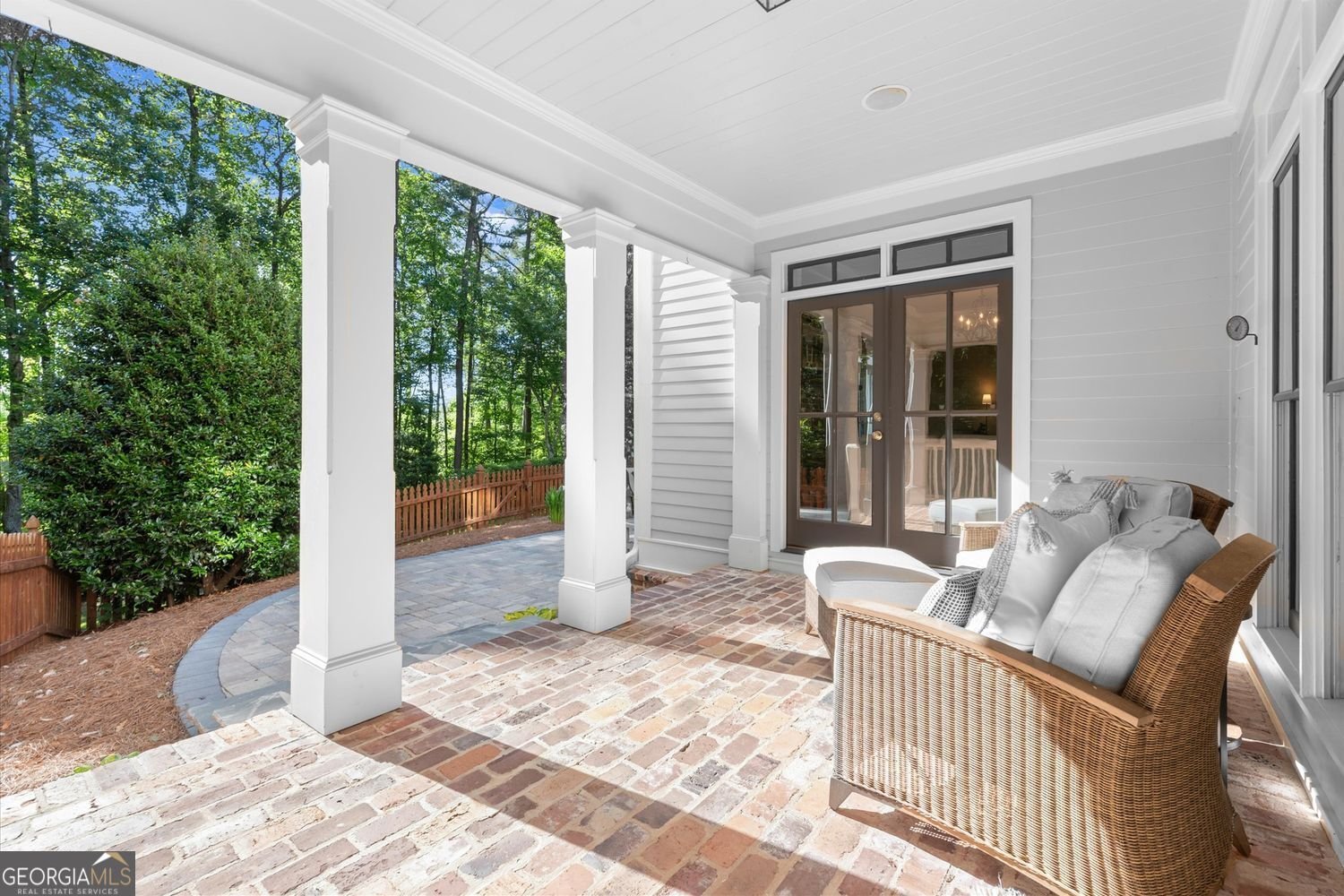 1450 Acworth Due West Road Kennesaw - Photo 57