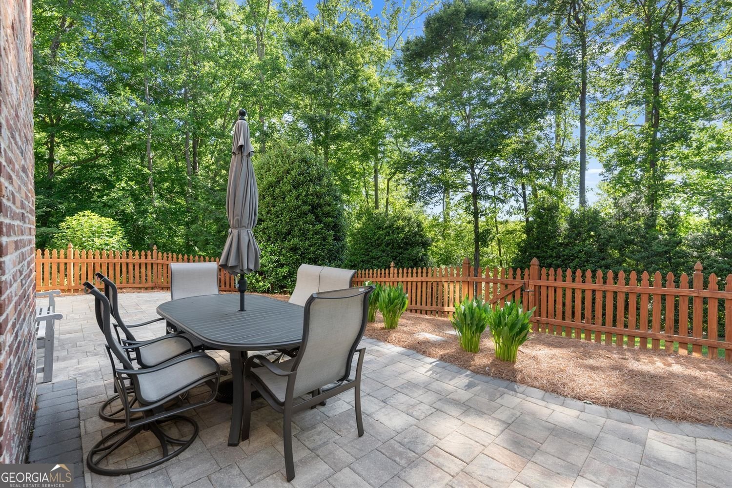 1450 Acworth Due West Road Kennesaw - Photo 61
