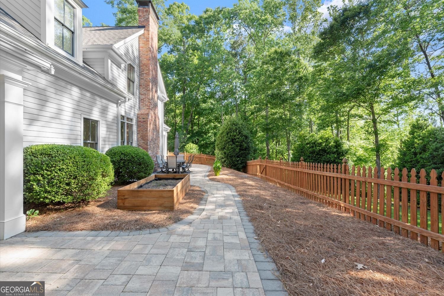 1450 Acworth Due West Road Kennesaw - Photo 62