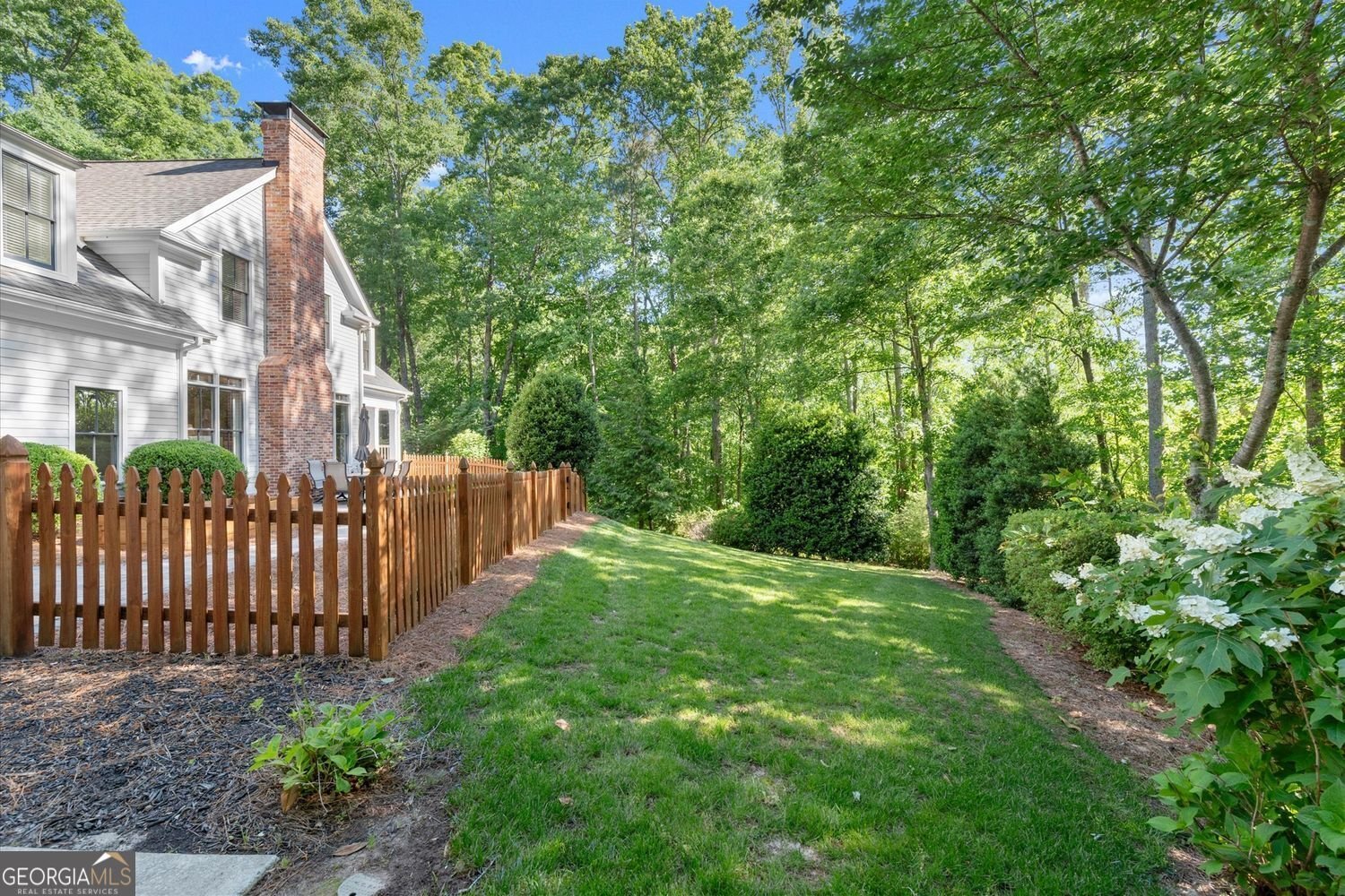 1450 Acworth Due West Road Kennesaw - Photo 63
