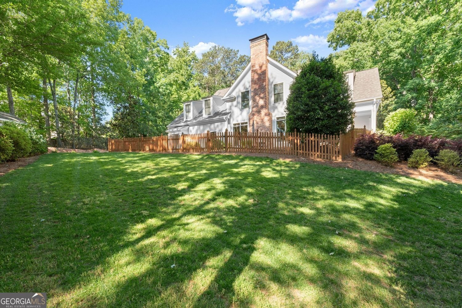 1450 Acworth Due West Road Kennesaw - Photo 64