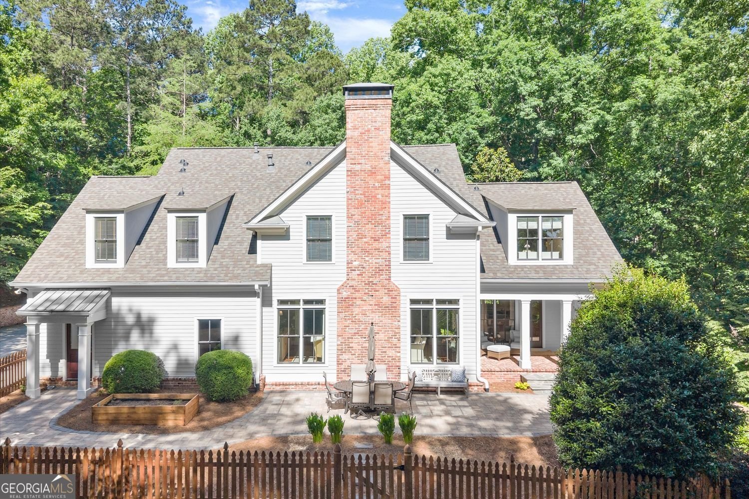 1450 Acworth Due West Road Kennesaw - Photo 66