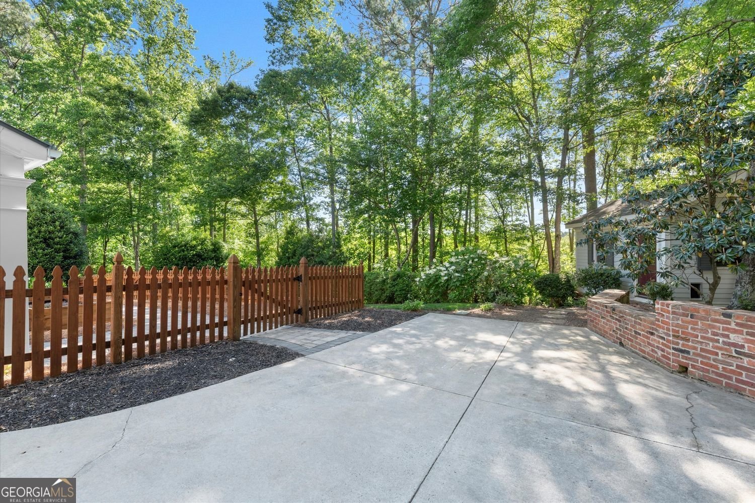 1450 Acworth Due West Road Kennesaw - Photo 68