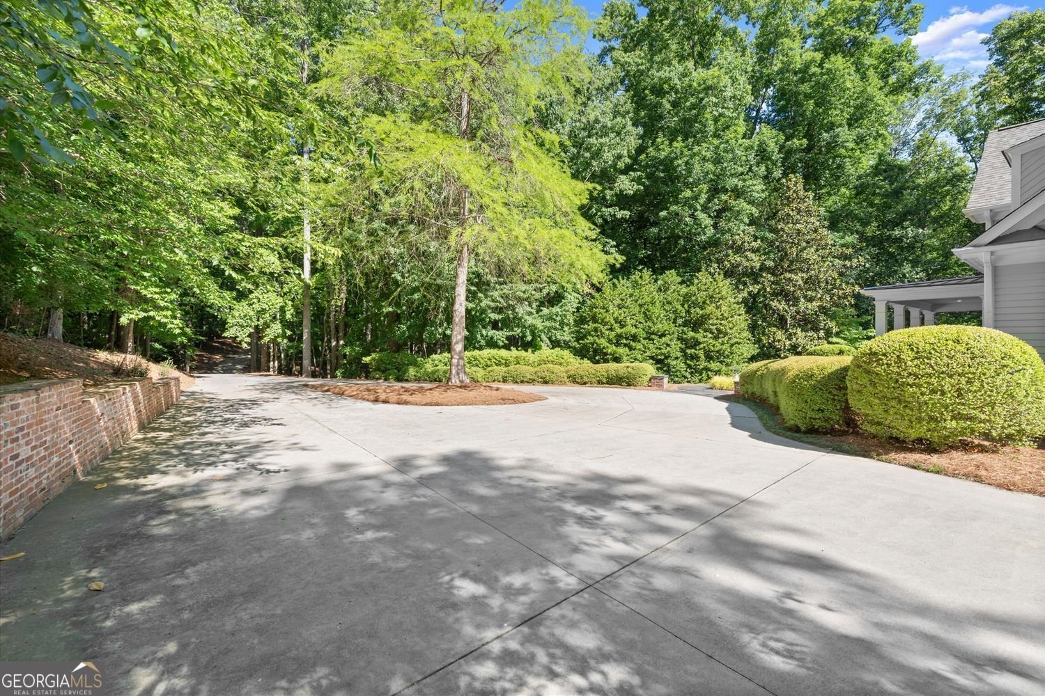 1450 Acworth Due West Road Kennesaw - Photo 73