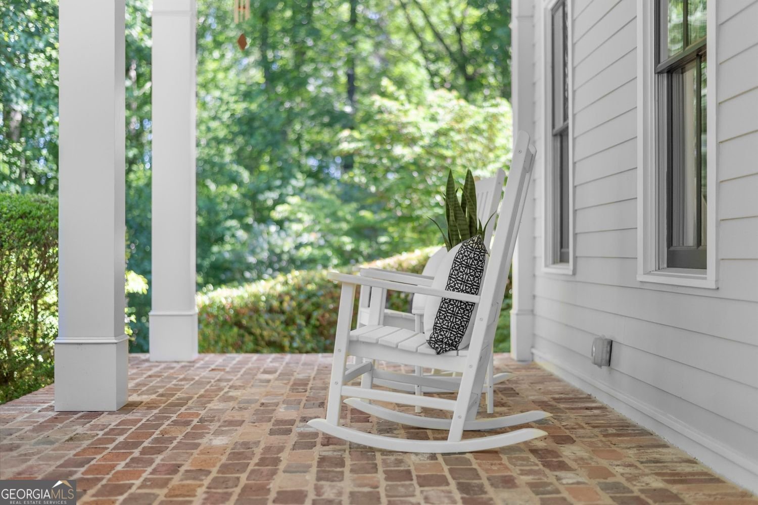 1450 Acworth Due West Road Kennesaw - Photo 74