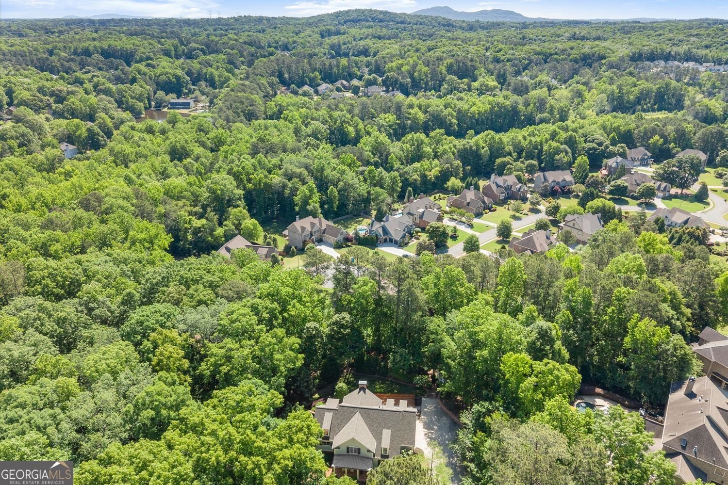 1450 Acworth Due West Road Kennesaw - Photo 77