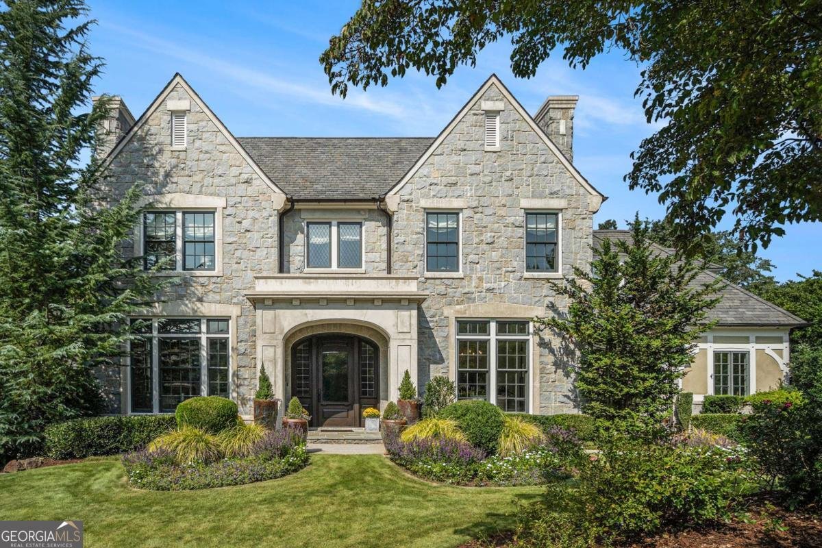 1770 Merton Road Atlanta - main photo