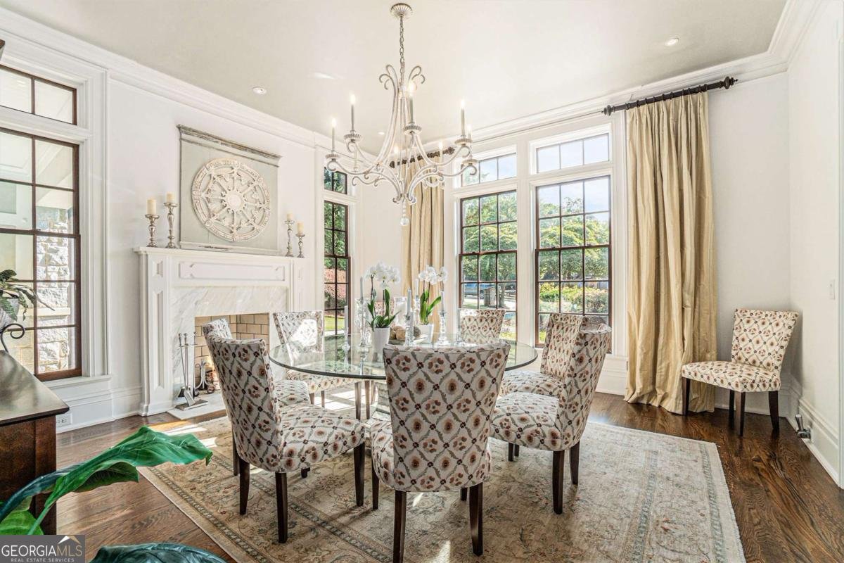 1770 Merton Road Atlanta - Photo 11