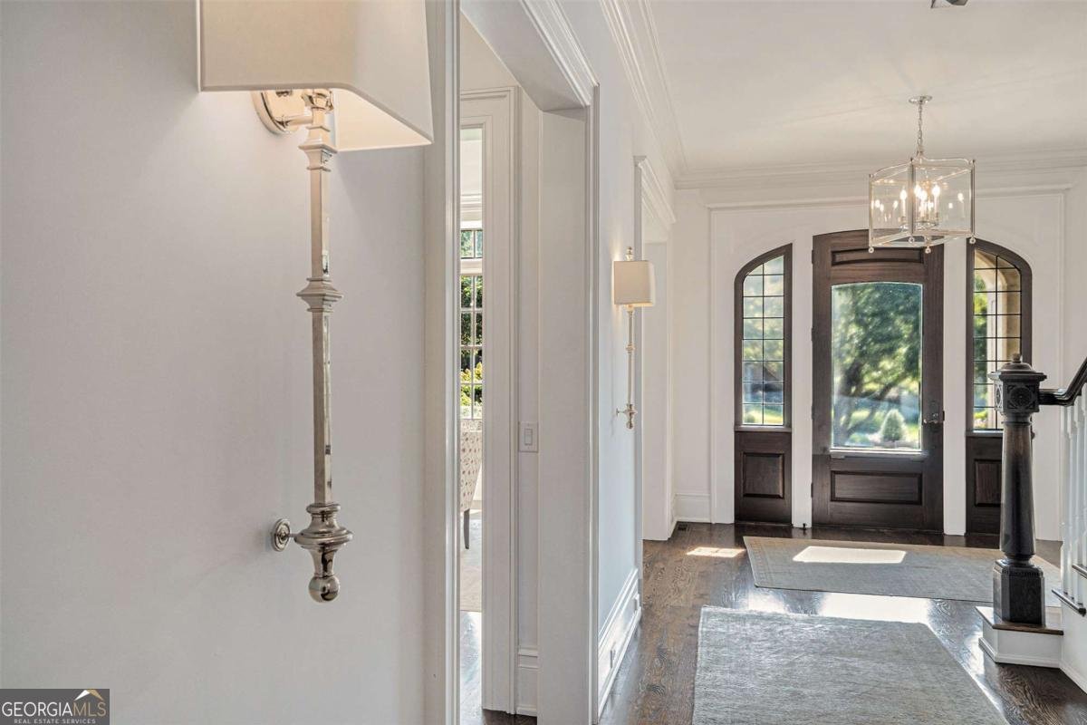 1770 Merton Road Atlanta - Photo 13