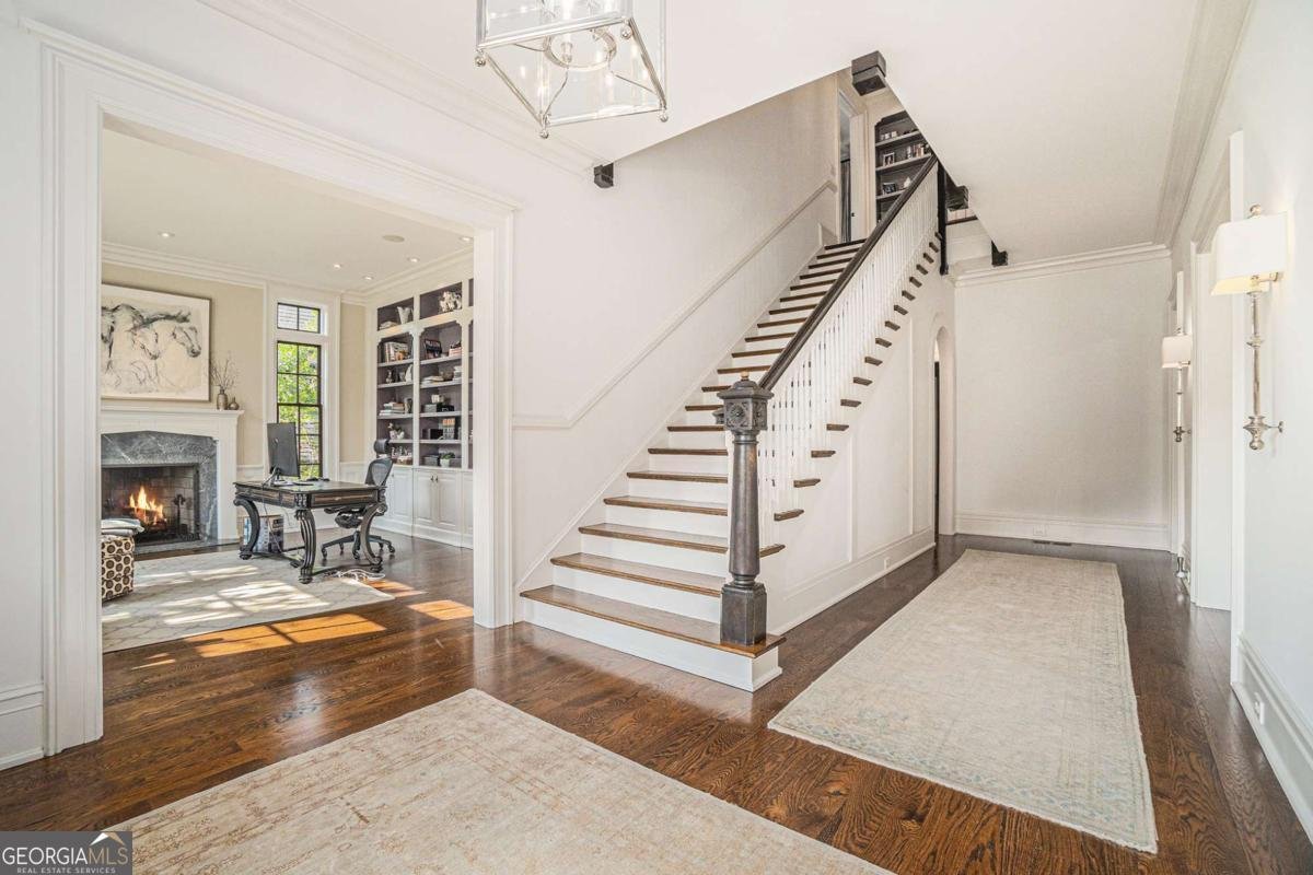 1770 Merton Road Atlanta - Photo 14