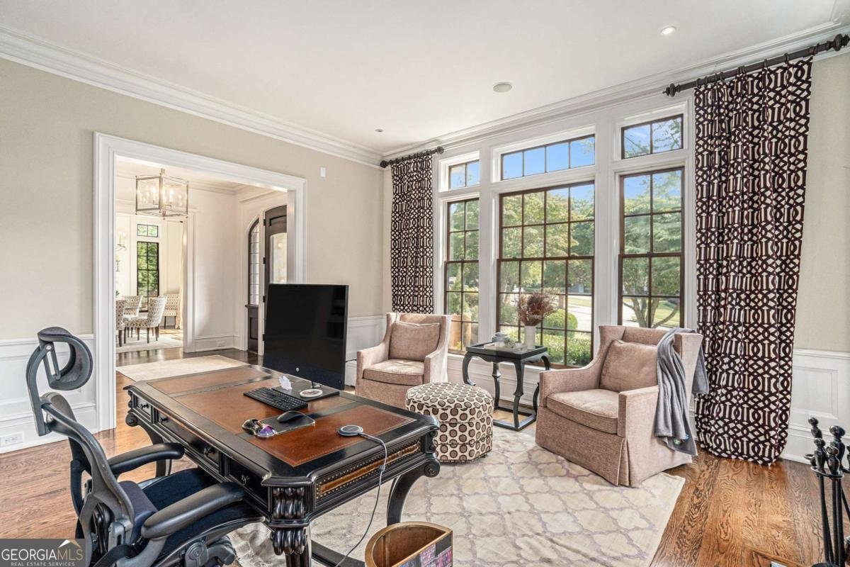 1770 Merton Road Atlanta - Photo 16