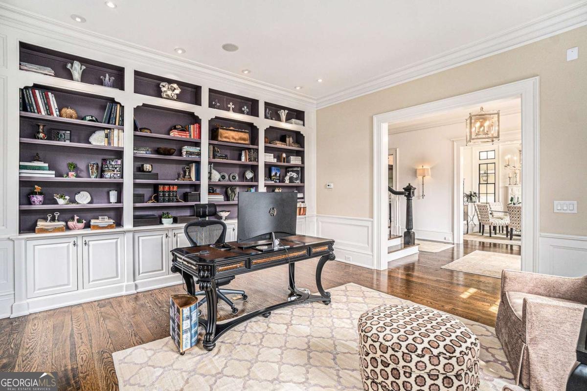 1770 Merton Road Atlanta - Photo 17