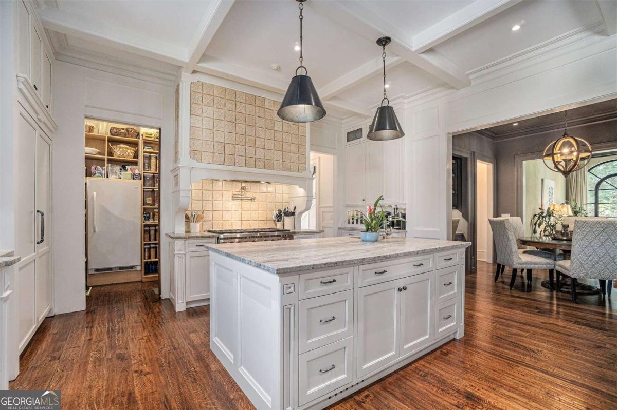 1770 Merton Road Atlanta - Photo 25