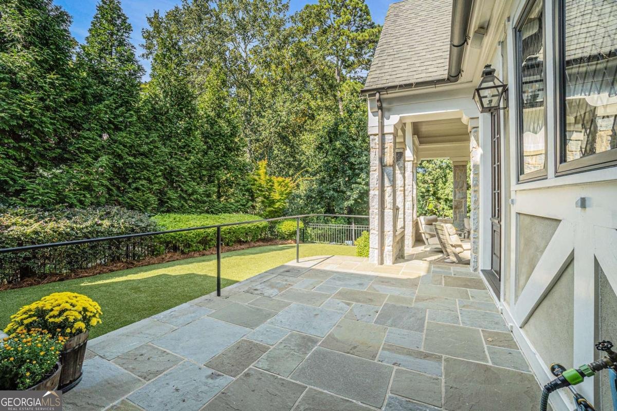1770 Merton Road Atlanta - Photo 37