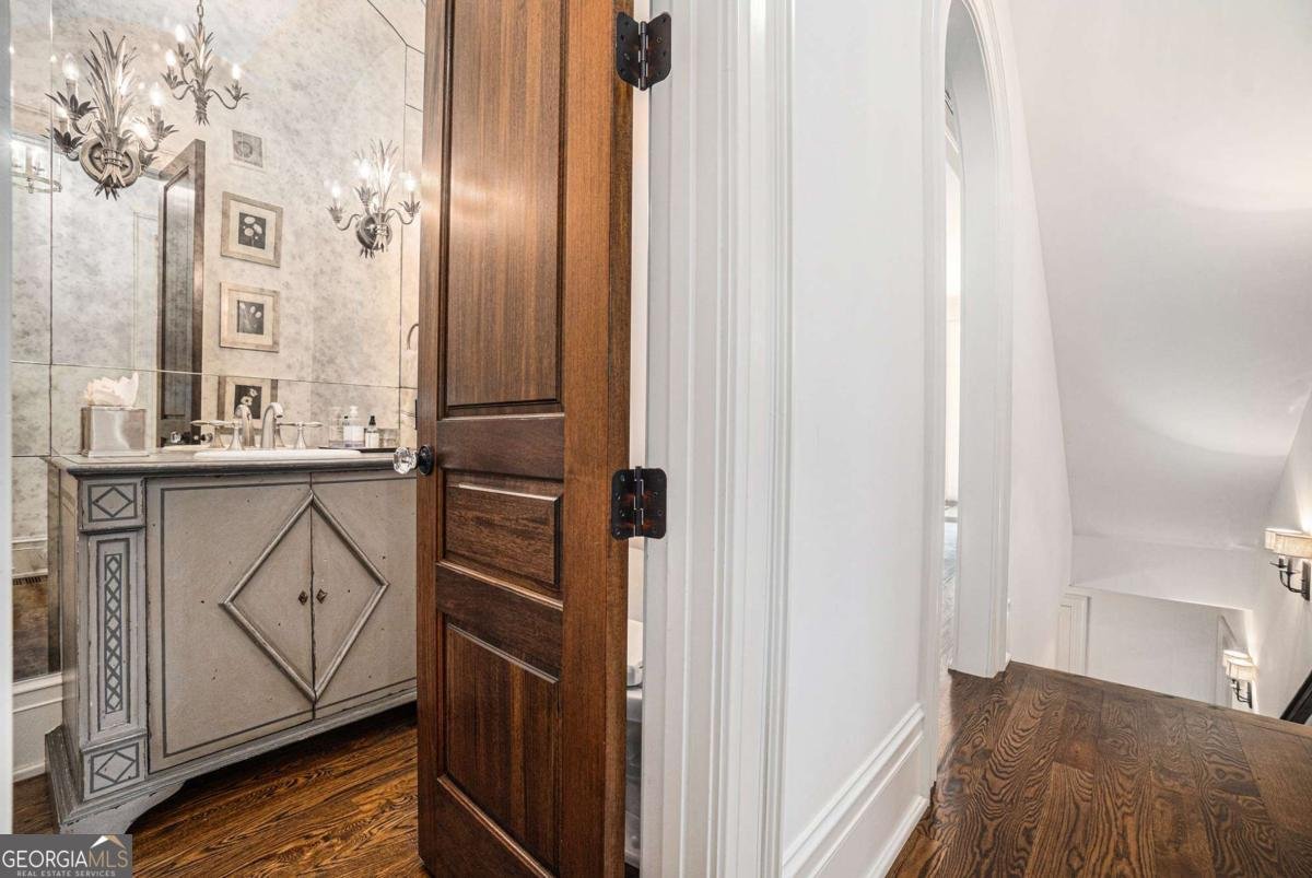 1770 Merton Road Atlanta - Photo 39