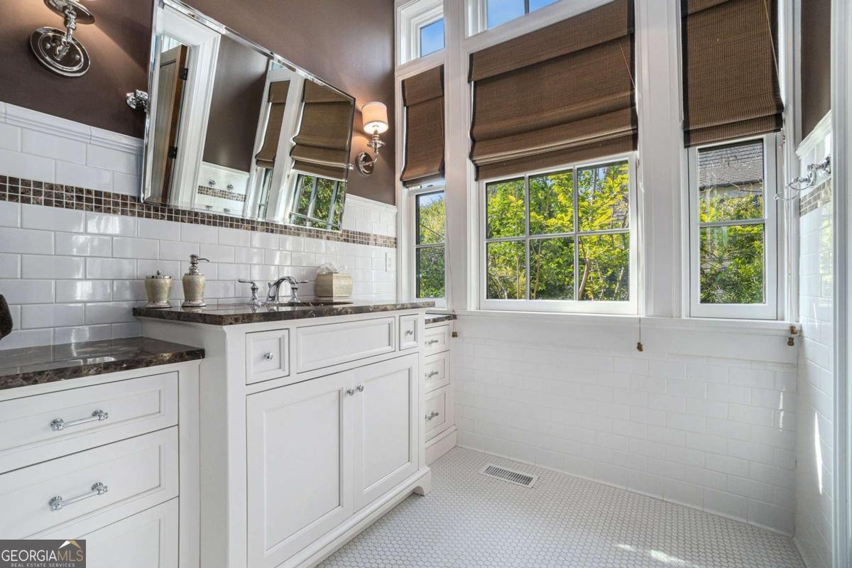 1770 Merton Road Atlanta - Photo 44