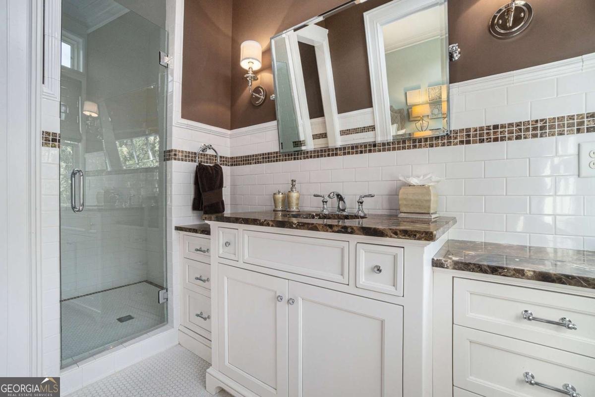 1770 Merton Road Atlanta - Photo 45