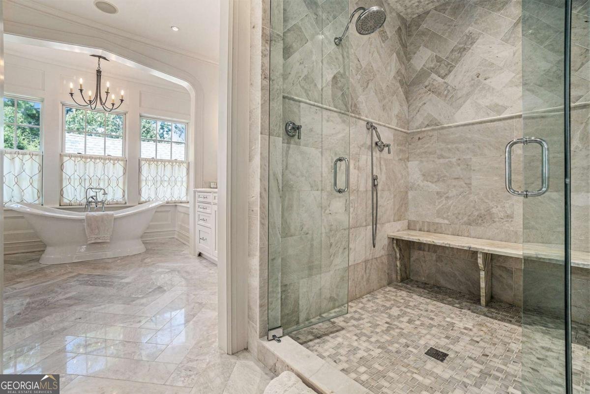 1770 Merton Road Atlanta - Photo 54