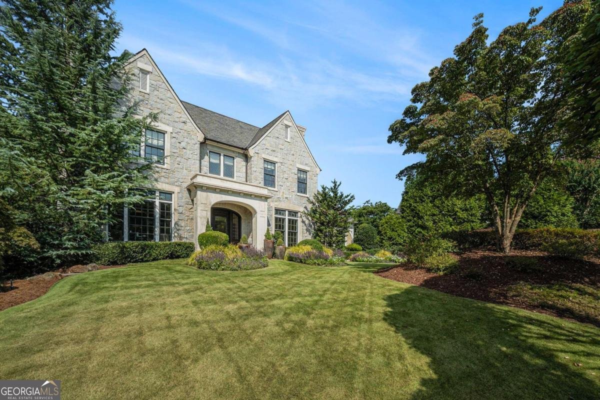 1770 Merton Road Atlanta - Photo 6